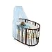 Stokke Sleepi Bedding Set, Tales Green