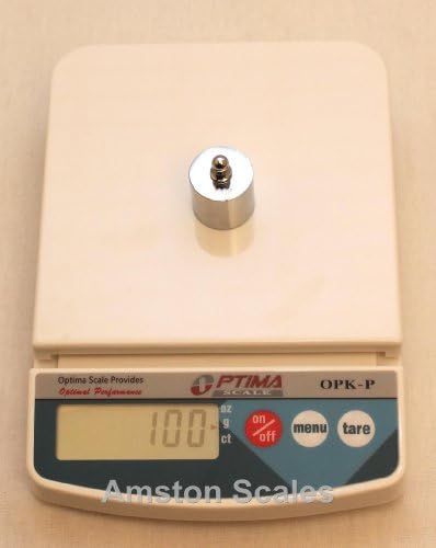 250 x 0.1 GRAM DIGITAL SCALE 1250 CARAT 8 OUNCE POCKET BALANCE SILVER GOLD POSTAL PLASTIC