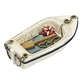 Ruderboot ca. 7 cm
