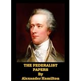The Federalist Papers (Optimized for Kindle)