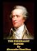 The Federalist Papers (Optimized for Kindle)