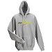 Jeff Gordon Raceday Hooded Sweatshirt