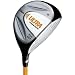 Wilson Golf Ultra Fairway Woods