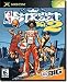 NBA Street Vol 2 (Xbox)