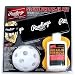 Sporting Goods : Rawlings Glove Break-In Kit