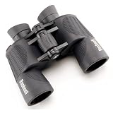 Bushnell H2O 8x42 Waterproof/Fogproof Binocular