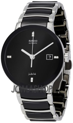 Rado Centrix Jubile Automatic Watch R30941702
