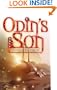 Odin's Son (Odin Trilogy)
