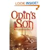 Odin's Son (Odin Trilogy)