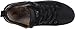 Cat Footwear Women's Brode Shoe