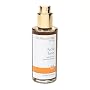 Dr.Hauschka Skin Care Facial Toner 3.4 fl oz (100 ml)