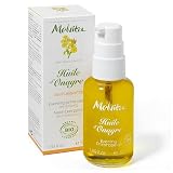 Melvita Evening Primrose Oil, 1.7 fl.oz Bottle
