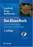 Bild zu: Das Blaue Buch: Chemotherapie-Manual H&auml;matologie und Onkologie