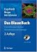 Bücher : Das Blaue Buch: Chemotherapie-Manual Hämatologie und Onkologie