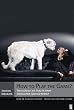 How to Play the Game?: Erfolgreich als Frau in einer maskulinen Gesch�ftswelt