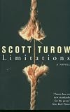 Limitations
