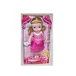 Disney Princess Sleeping Beauty Soft & Sweet Before Once Upon a Time