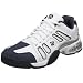 Wilson Men's Pro Staff Fusion Tennis Shoe