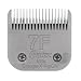 Oster Elite CryogenX Professional Animal Clipper Blade, Size # 7F