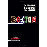 The Die-Hard Sports Fans Guide to Boston: A Spectators Handbook