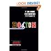 The Die-Hard Sports Fans Guide to Boston: A Spectators Handbook