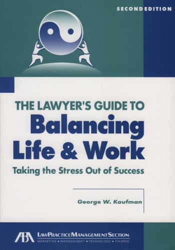 Practice Management