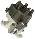 SNAP 83675N New Distributor