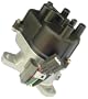 SNAP 83675N New Distributor