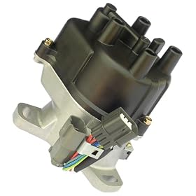 SNAP 83675N New Distributor