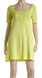 TUNICA DRESS