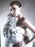 安室奈美恵 「60s 70s 80s」 ポスター 安室奈美恵