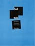 Small Worlds: Minimalism in Contemporary French Literature (Stages)