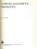 Samuel Goldwyn presents