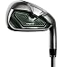 TaylorMade RocketBallz Sand Wedge (SW)