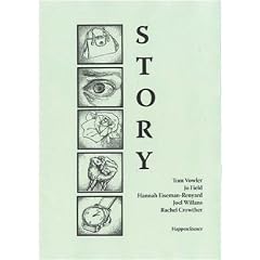 Story
