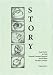Story
