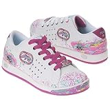 Marc Ecko - Marc Ecko Kids' Phranz Painted