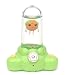 Tu - Aquapets 10cm interaktives Wassertier Serie II