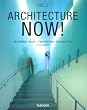 Architecture Now!: v. 2