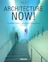 Architecture Now! Vol. 2 (English/French/German Edition) (v. 2) (English, French and German Edition)