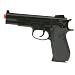 Sporting Goods : S&W® M4505 Spring Pistol Kit