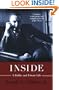 Inside: A Public and Private Life