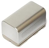 MyBattery HQ+ Canon BP-930�݊��o�b�e���[�y�V���o�[�z