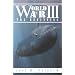 read awesome apocalyptic war fiction!