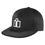 Icon Speed Proof Hat