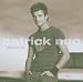 Patrick Nuo-Welcome