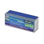S.F. 4 Premium Staples, 1/4" Leg, 210 Full Strip, 5000/Box SWI35450