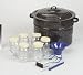 Jarden Home Brands 11102 Ball Home Canning Kit