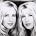 The Kinleys