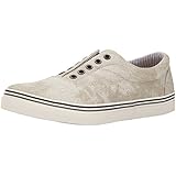 Kenneth Cole REACTION Men's Around The Globe Fashion Sneaker